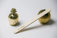 Разные товары